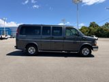 Used 2016 Chevrolet Express 2500 image 6