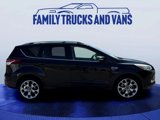 Used 2014 Ford Escape Titanium w/ Equipment Group 401A image 6