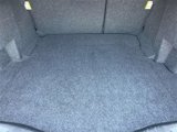 Certified 2020 Ford Fusion SE image 6