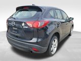 Used 2013 MAZDA CX-5 Sport w/ Bluetooth Audio Pkg image 6
