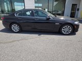 Used 2015 BMW 528i xDrive Sedan image 2