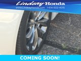 Used 2011 Hyundai Sonata SE image 3