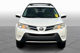 Used 2015 Toyota RAV4 Limited image 3