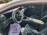 Certified 2022 Mercedes-Benz E 350 Sedan image 3