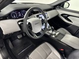 Used 2020 Land Rover Range Rover Evoque First Edition image 4
