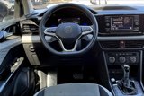 Used 2022 Volkswagen Taos S image 5