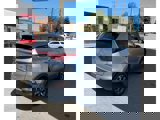 Used 2021 Kia Sportage LX image 4