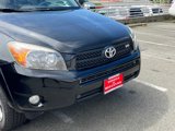 Used 2007 Toyota RAV4 Sport image 4