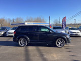 Used 2019 Dodge Journey GT image 3