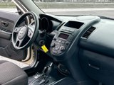 Used 2013 Kia Soul image 5