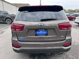 Used 2020 Kia Sorento LX w/ LX I4 Convenience Package image 6