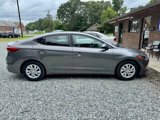 Used 2018 Hyundai Elantra SE w/ Cargo Package image 6