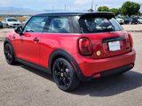 Used 2024 MINI Cooper SE image 3
