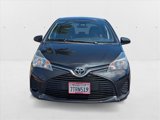 Used 2017 Toyota Yaris L image 2