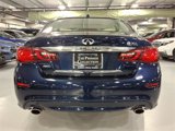 Used 2017 INFINITI Q70 L 3.7 image 5