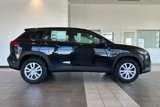 New 2025 Toyota Corolla Cross L image 4
