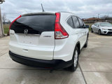 Used 2014 Honda CR-V EX-L image 3