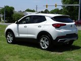 Used 2023 Buick Encore GX Preferred w/ Cold Weather Comfort Package image 5