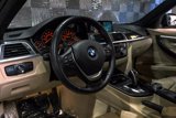 Used 2016 BMW 328i Sedan image 3