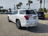 Used 2021 GMC Acadia Denali w/ Denali Technology Package image 3