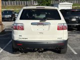 Used 2010 GMC Acadia SLE image 4