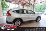 Used 2013 Honda CR-V EX-L image 4