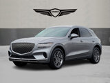 Certified 2025 Genesis GV70 2.5T image 1