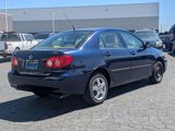 Used 2005 Toyota Corolla CE image 5