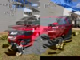 Used 2017 Ford Explorer Limited image 2