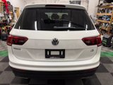 Used 2019 Volkswagen Tiguan S w/ Driver Assistance Package image 5