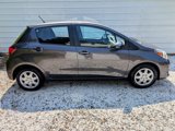 Used 2016 Toyota Yaris L image 2