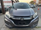 Used 2017 Honda HR-V EX image 2