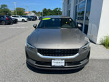 Used 2022 Polestar Polestar 2 w/ Performance Package image 3