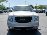 Used 2011 GMC Yukon SLT image 2