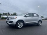 Used 2019 Ford Edge SEL w/ Equipment Group 201A image 3