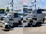 Certified 2022 Ford Escape SE w/ Convenience Package image 2