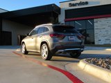 Used 2021 Mercedes-Benz GLA 250 w/ Premium Package image 5