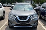 Used 2019 Nissan Rogue SL image 4