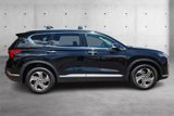 Used 2022 Hyundai Santa Fe SEL w/ Convenience + Premium Package image 2