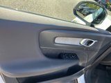 Certified 2023 Volvo XC40 B5 Plus w/ Driver Assist Package image 3