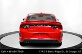 Used 2021 Dodge Charger GT image 4