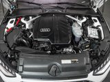 Certified 2021 Audi A4 2.0T Premium Plus w/ Premium Plus Package image 4