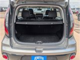 Used 2017 Kia Soul ! w/ Tech Package image 5