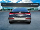 New 2025 Hyundai Elantra SE image 6