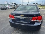 Used 2015 Chevrolet Cruze LT image 4