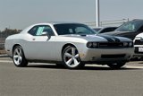 Used 2009 Dodge Challenger SRT8 w/ SRT Option Group II image 2