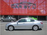 Used 2015 Honda Accord EX-L image 2