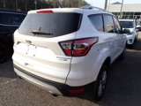 Used 2017 Ford Escape Titanium image 4