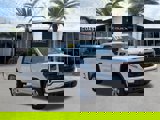New 2025 GMC Sierra 1500 Pro w/ Pro Value Package image 3