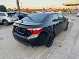 Used 2016 Toyota Corolla S Special Edition image 5